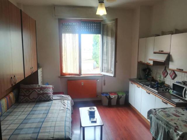 Appartamento in vendita a Novara NO