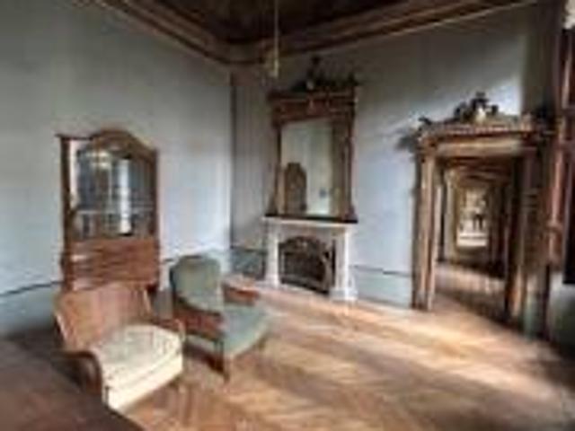 Appartamento in vendita a Novara NO