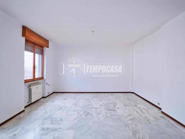 Appartamento in vendita a Novara NO