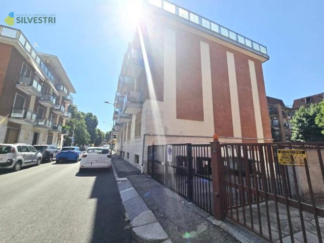 Appartamento in vendita a Novara NO