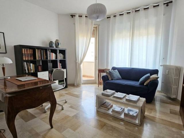 Appartamento in vendita a Novara NO