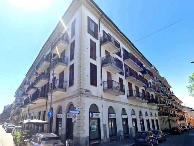 Appartamento in vendita a Novara NO