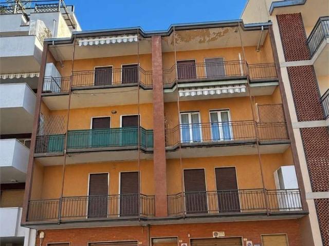 Appartamento in vendita a Novara NO