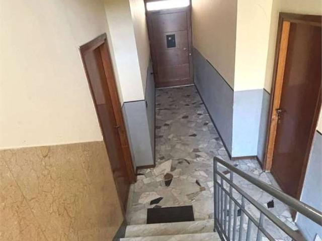 Appartamento in vendita a Novara NO
