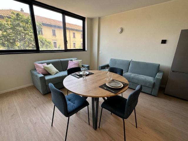 Appartamento in vendita a Novara NO