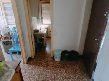 Appartamento in vendita a Novara NO