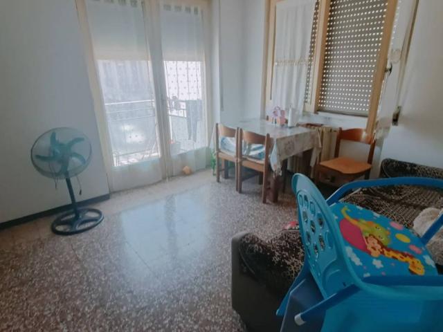 Appartamento in vendita a Novara NO