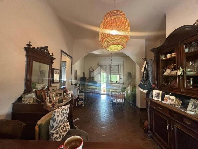 Appartamento in vendita a Novara NO