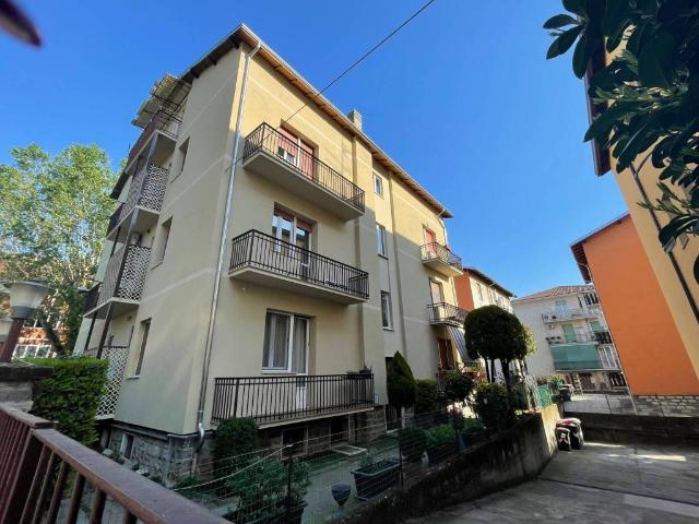 Appartamento in vendita a Novara NO
