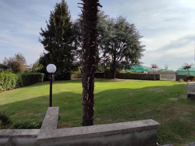 Appartamento in vendita a Novara NO