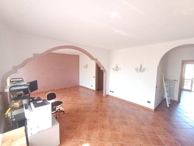 Appartamento in vendita a Novara NO