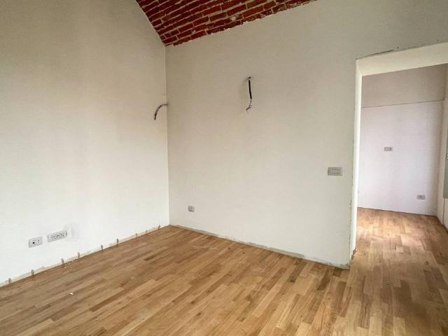 Appartamento in vendita a Novara NO