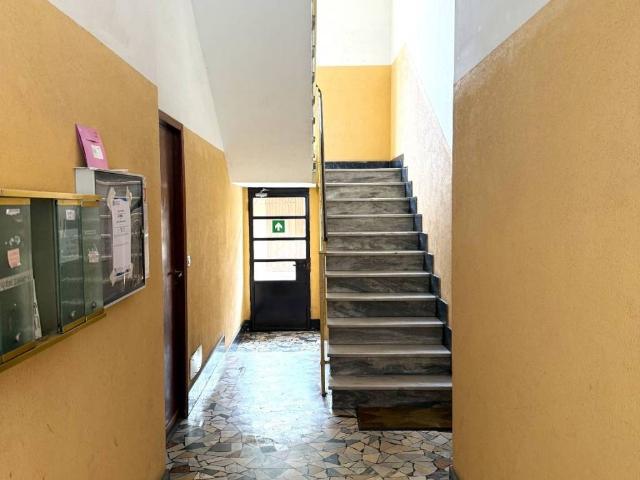 Appartamento in vendita a Novara NO