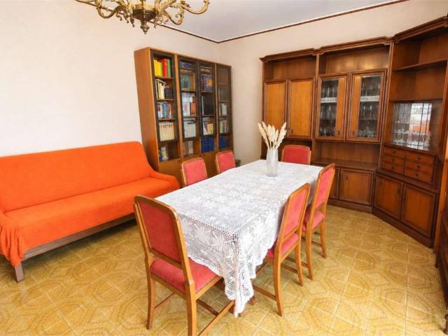 Appartamento in vendita a Novara NO