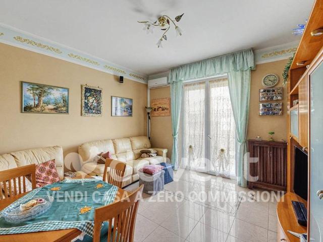 Appartamento in vendita a Novara NO