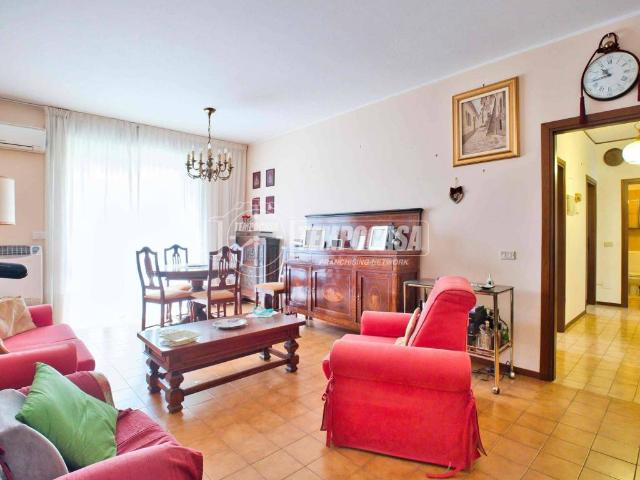 Appartamento in vendita a Novara NO