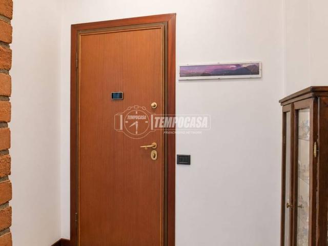 Appartamento in vendita a Novara NO