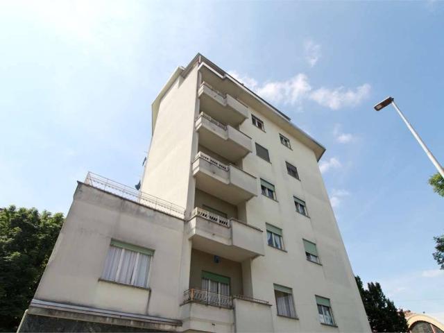Appartamento in vendita a Novara NO