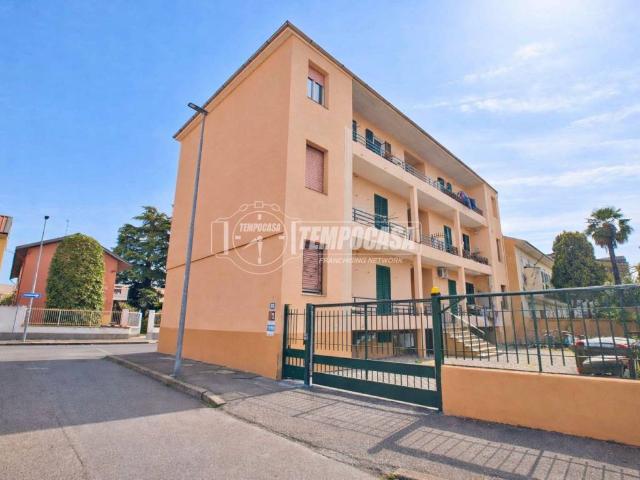 Appartamento in vendita a Novara NO