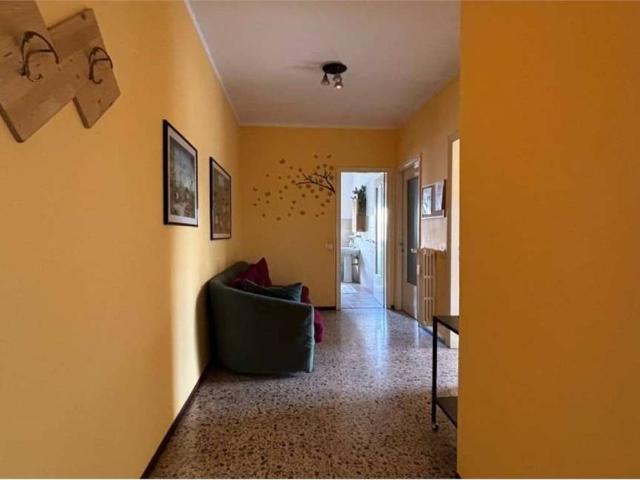 Appartamento in vendita a Novara NO
