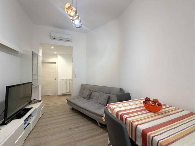 Appartamento in vendita a Novara NO