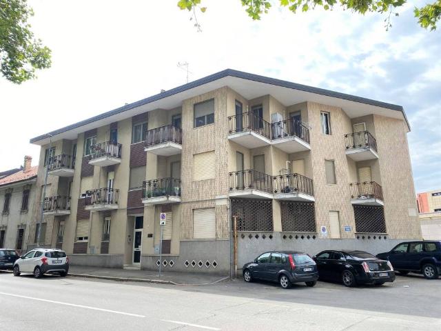 Appartamento in vendita a Novara NO