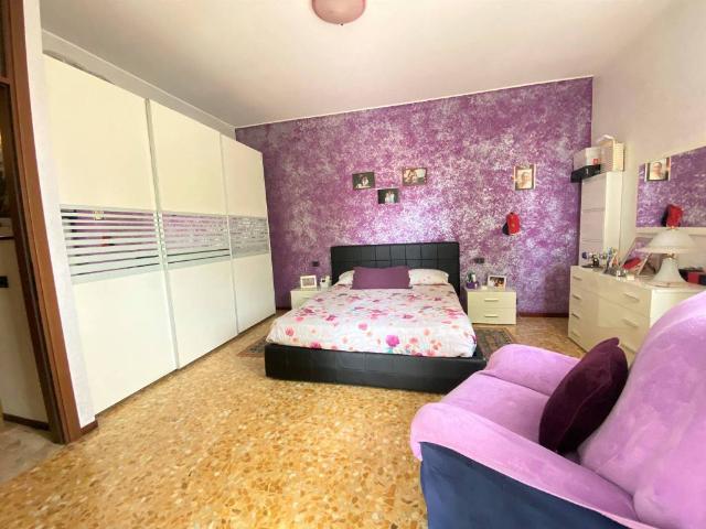 Appartamento in vendita a Novara NO