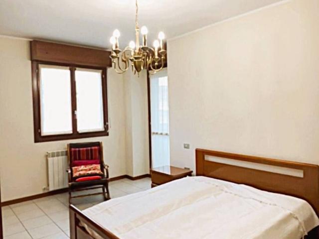 Appartamento in vendita a Novara NO