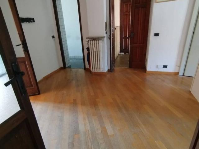 Appartamento in vendita a Novara NO