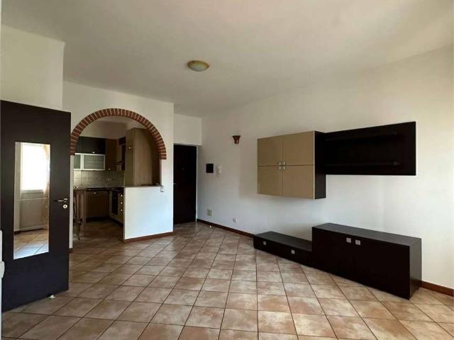 Appartamento in vendita a Novara NO