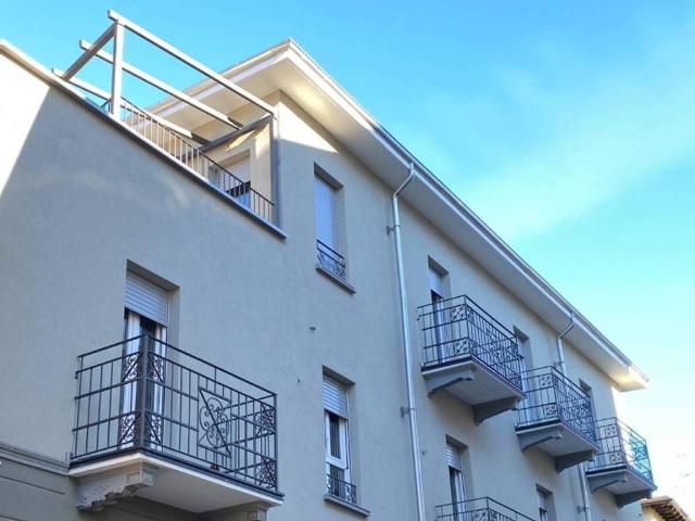 Appartamento in vendita a Novara NO