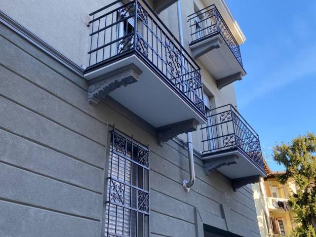Appartamento in vendita a Novara NO