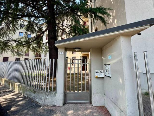 Appartamento in vendita a Novara NO
