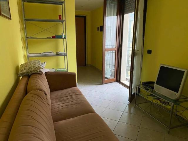 Appartamento in vendita a Novara NO