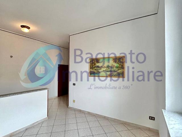 Appartamento in vendita a Novara NO