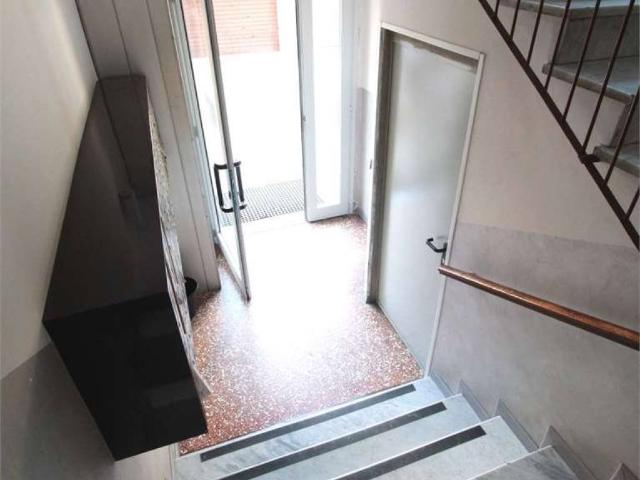 Appartamento in vendita a Novara NO