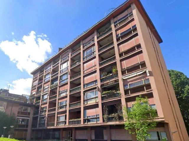 Appartamento in vendita a Novara NO