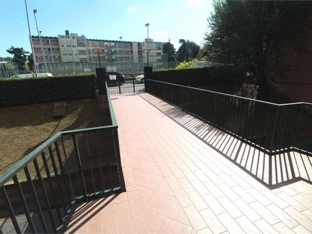 Appartamento in vendita a Novara NO