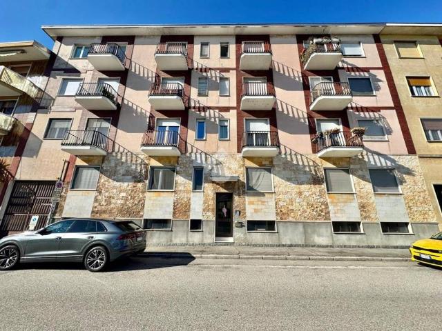 Appartamento in vendita a Novara NO