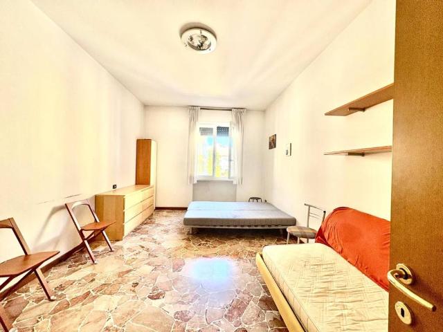 Appartamento in vendita a Novara NO