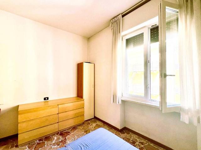 Appartamento in vendita a Novara NO