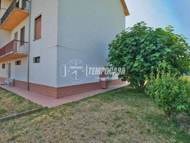 Appartamento in vendita a Novara NO