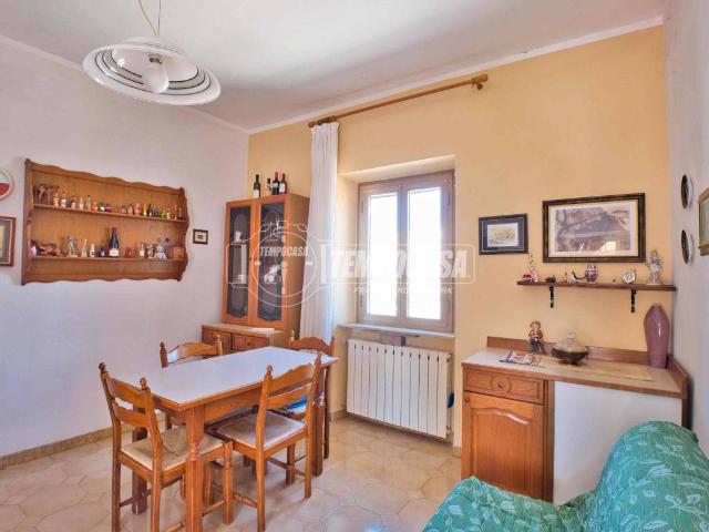 Appartamento in vendita a Novara NO