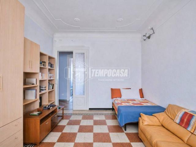 Appartamento in vendita a Novara NO