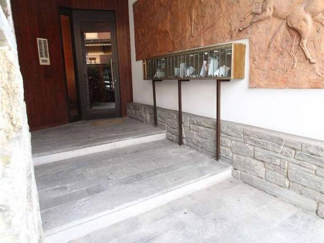 Appartamento in vendita a Novara NO