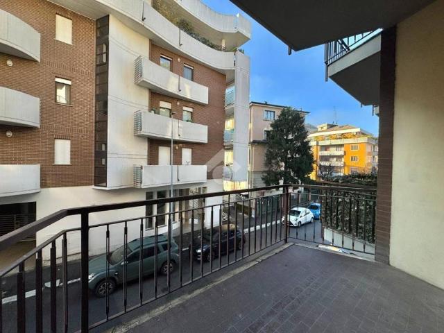 Appartamento in vendita a Novara NO