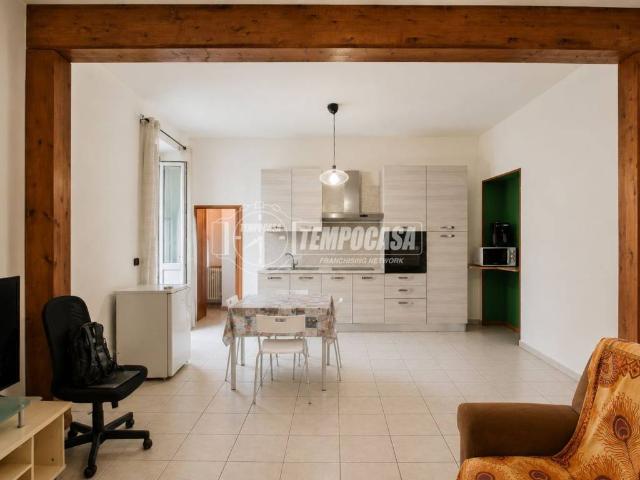 Appartamento in vendita a Novara NO