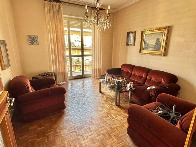 Appartamento in vendita a Novara NO