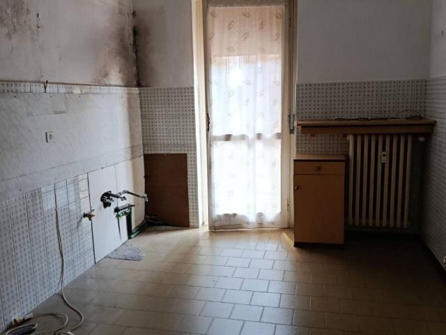 Appartamento in vendita a Novara NO