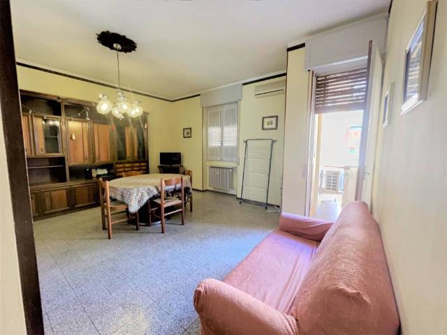 Appartamento in vendita a Novara NO